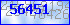 codegrafik