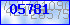 codegrafik