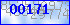 codegrafik