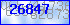 codegrafik