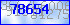 codegrafik