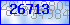 codegrafik
