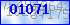 codegrafik