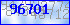 codegrafik