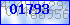 codegrafik