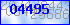 codegrafik