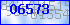 codegrafik