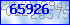 codegrafik