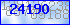codegrafik