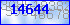 codegrafik