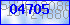 codegrafik