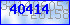 codegrafik