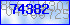 codegrafik