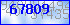 codegrafik