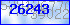 codegrafik
