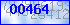 codegrafik