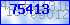 codegrafik