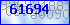 codegrafik