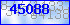 codegrafik