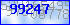 codegrafik