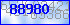 codegrafik
