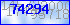 codegrafik