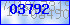 codegrafik