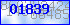 codegrafik