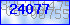 codegrafik