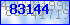 codegrafik