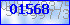 codegrafik