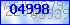 codegrafik