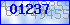 codegrafik