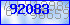 codegrafik