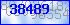 codegrafik