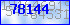 codegrafik