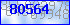 codegrafik