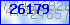 codegrafik