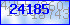 codegrafik