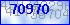 codegrafik