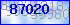 codegrafik