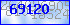 codegrafik