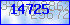 codegrafik