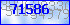 codegrafik