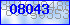 codegrafik