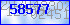 codegrafik
