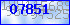 codegrafik