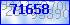 codegrafik