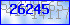 codegrafik