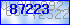 codegrafik